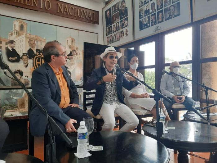 sanremoawacu