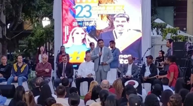 screenshot 20260126 063456 chrome