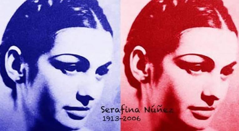 serafina