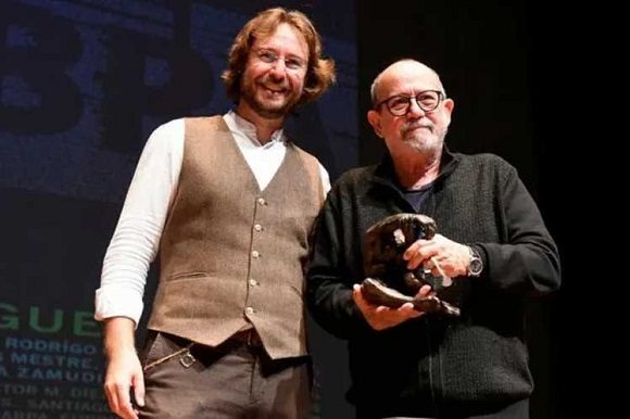 silvio premio leteo 580x386