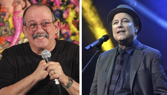 silvio rodriguez y ruben blades 1 580x330