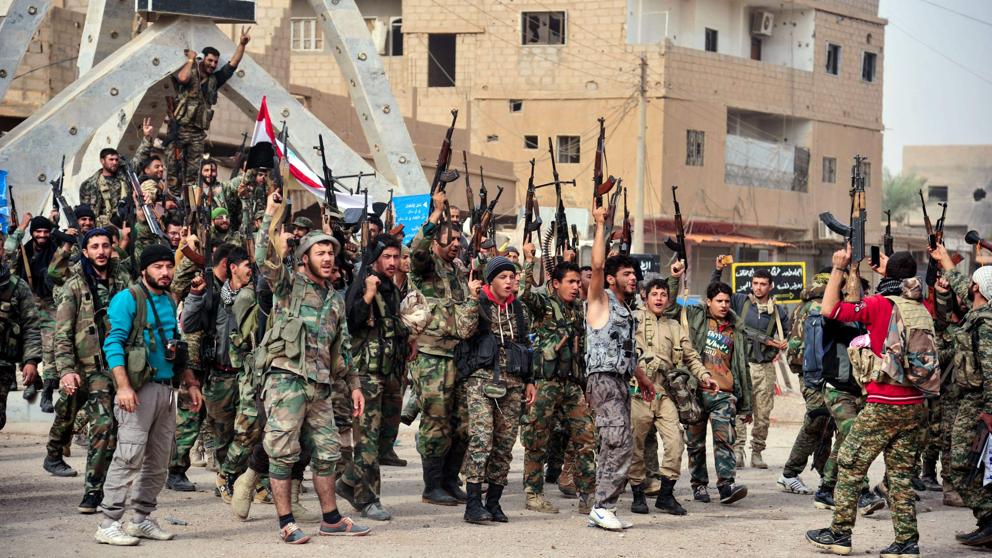 siria2