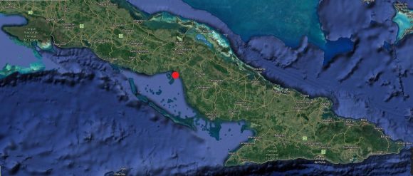 sismo al sur de ciego 580x247