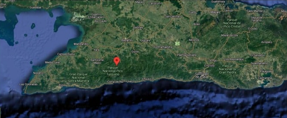 sismo cuba2022