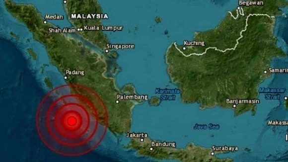 sismo indomesia 580x326