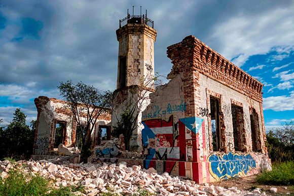 sismo puerto rico 1 580x386