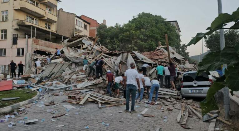 sismo en turquia 10 de agosto 2025