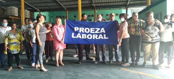sium proeza laboral 580x266