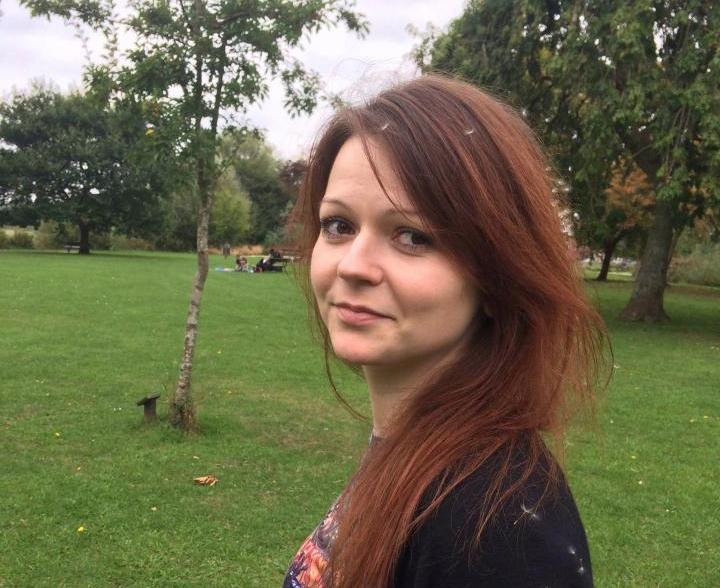 skripal