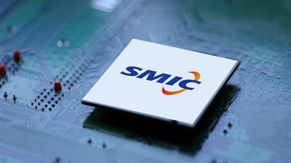 smic 580x326