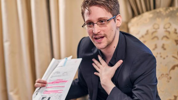 snowden 580x327