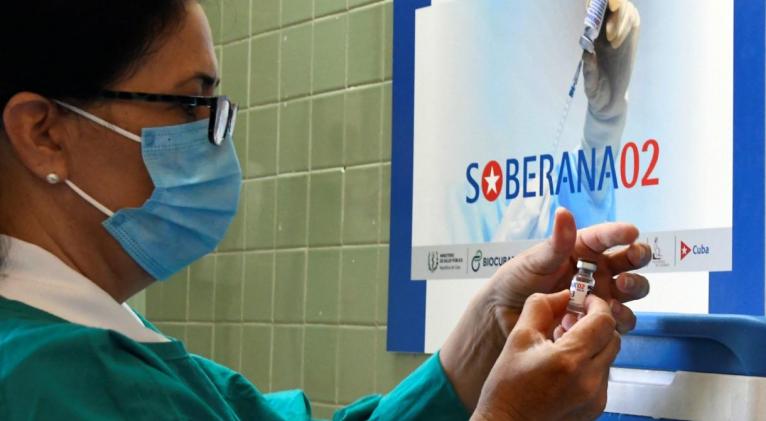 soberana02 0