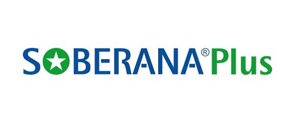 soberana plus 580x251