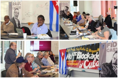solidaridad con cuba 1d3