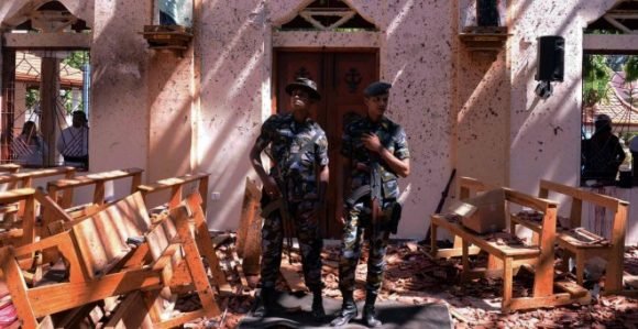 sri lanka atentados policia 580x299