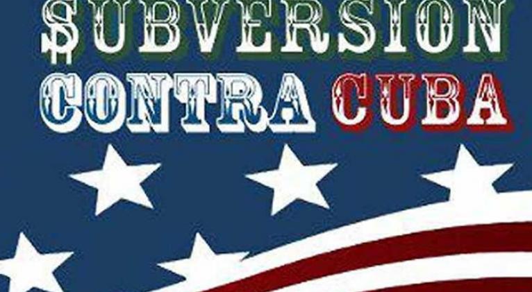 subversion