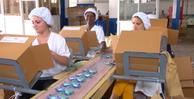 suchel producciones aseo personal cuba02 1