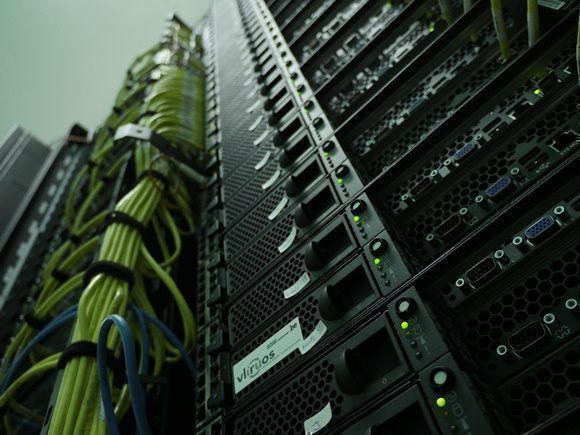 supercomputadoras 2 580x435