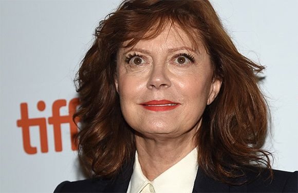 susan sarandon 580x377
