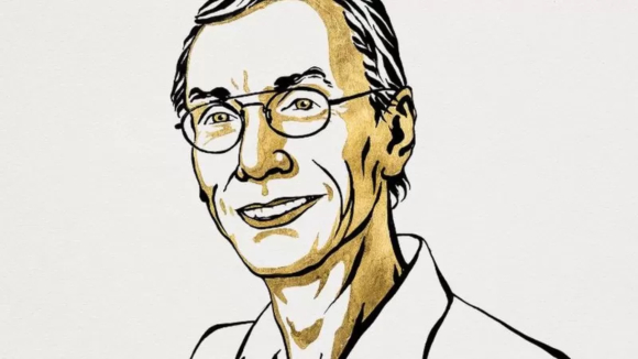 svante paabo nobel medicina 22 adn neandertales