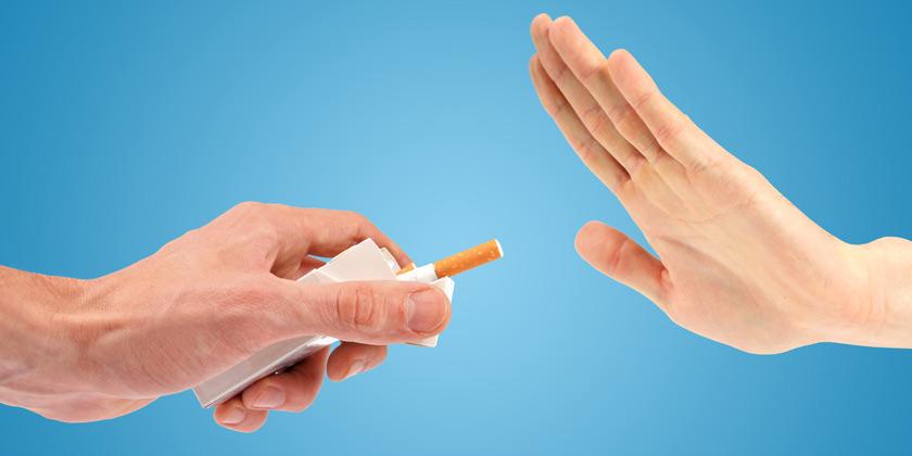 tabaco 1