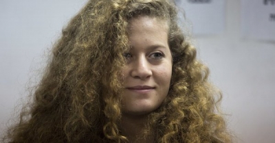 tamimi
