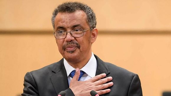 tedros adhanom gebreyesus 580x326
