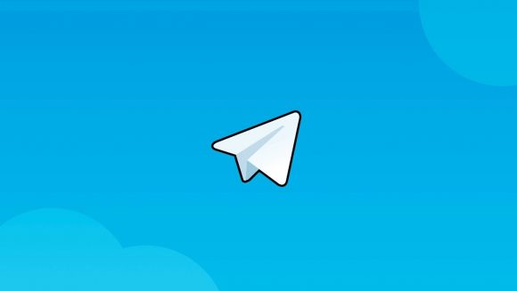 telegram 580x327