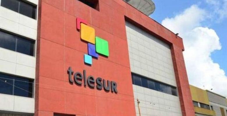 telesur