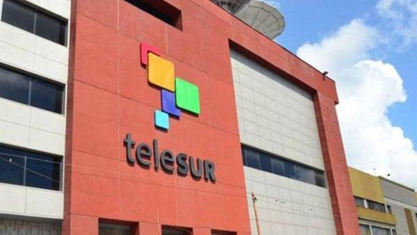 telesur censura canada grupo de lima compressor.jpg 1718483347