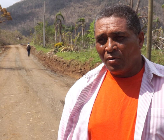 1baracoa-moa vía alternativa 3