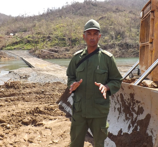 1baracoa-moa vía alternativa 4