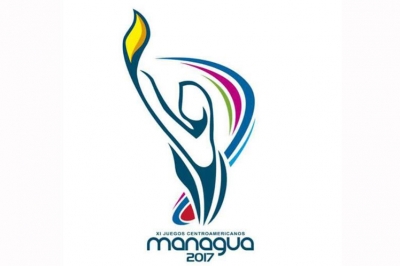1deportes nicaragua