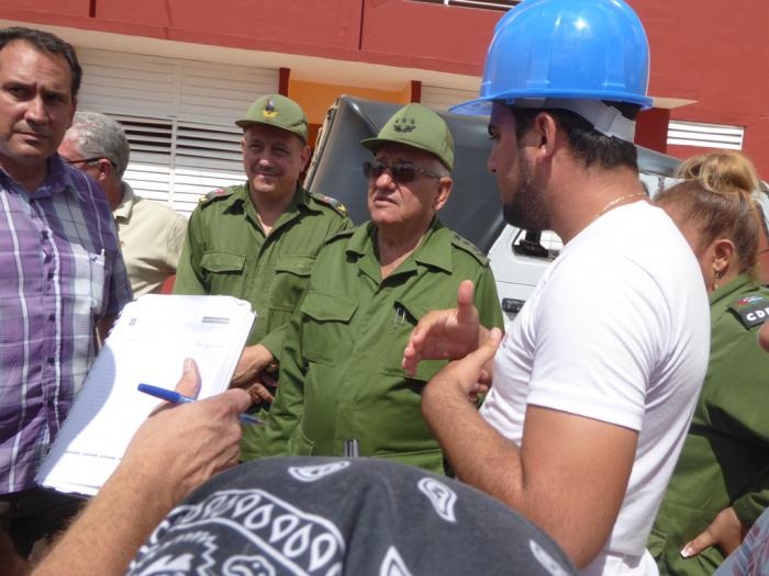 1ramón espinosa