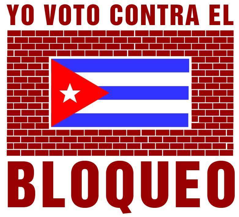 Campana Vs Bloqueo