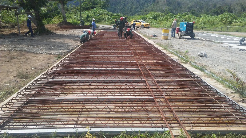 1puente del Toa 3