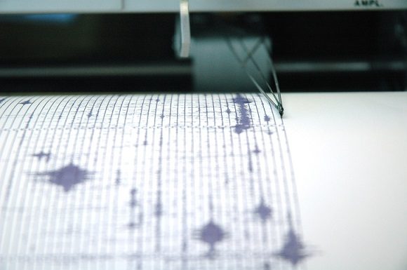 terremoto 580x385