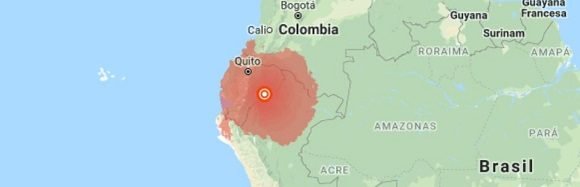 terremoto ecuador 580x187