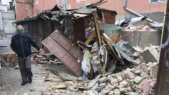 terremoto en croacia 01 580x327
