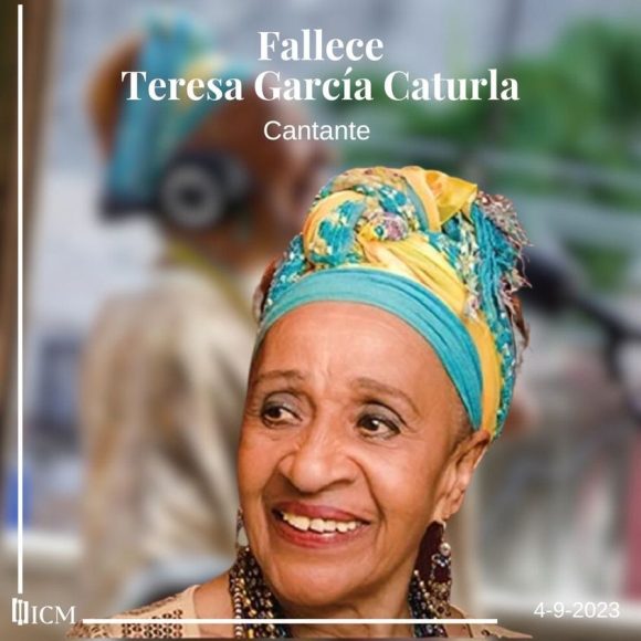 tete caturla e1693911939471