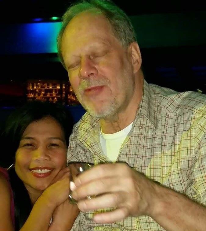 tirador.jpg1