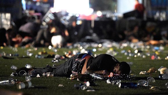 tiroteo en las vegas eeuu 580x330