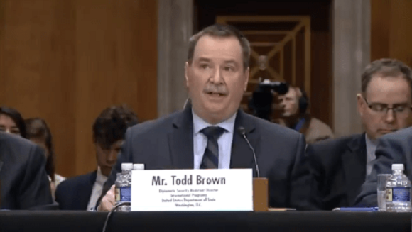 todd brown 580x327