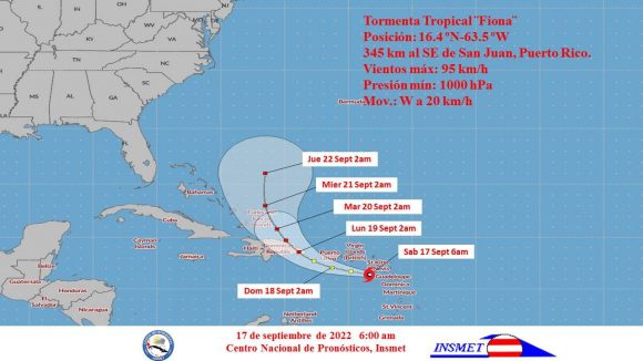 tormenta fiona 580x326