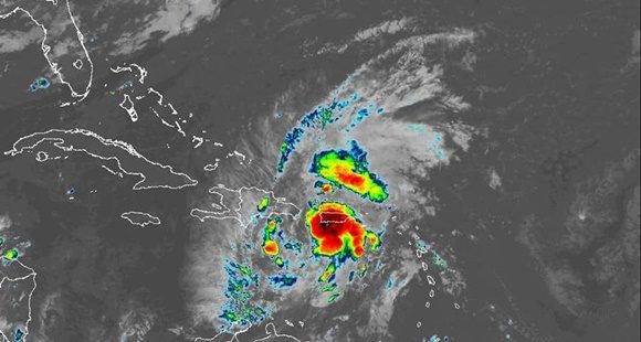 tormenta tropical isaias 580x310