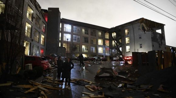 tornado nashville8 580x324