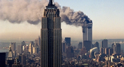 torres 2e3