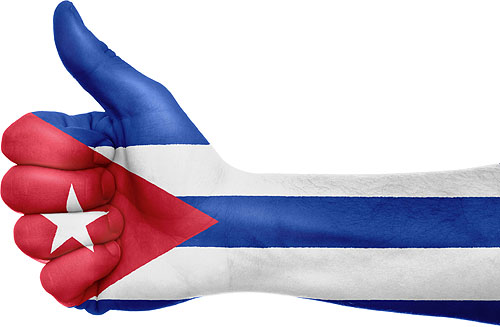 Bandera 1
