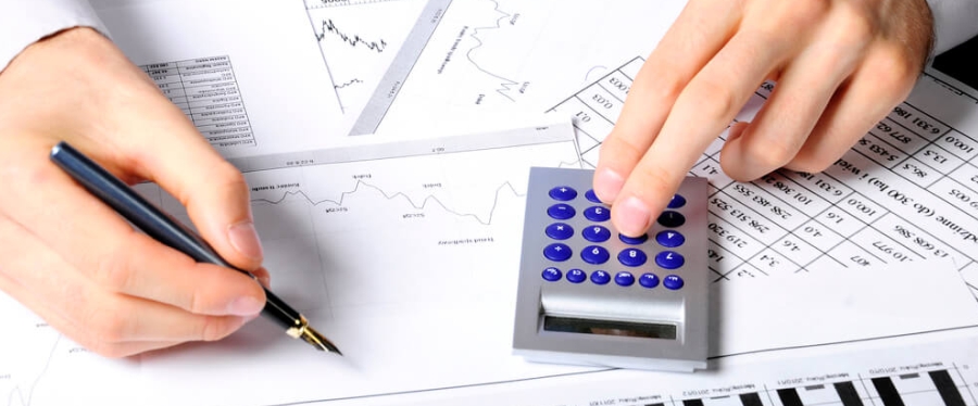 business cost management 5 common mistakes to avoid