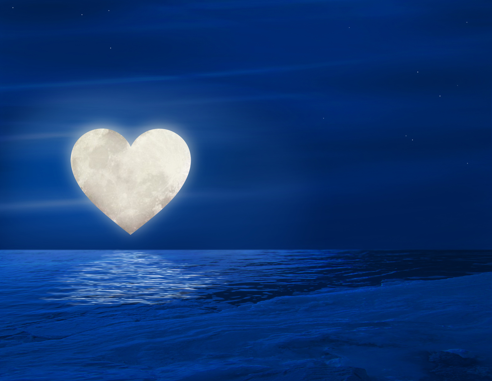 Amor Interno